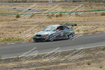 media/May-03-2025-Lucky Dog Racing (Sat) [[206de64b9d]]/Turn 6 (150pm-230pm)/